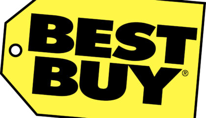 Best Buy Statement on Tariff List