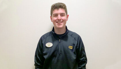 Best Buy rolls out paid time off for part-time employees