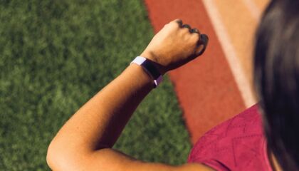 The Versa Lite Edition, Inspire and Inspire HR will be available later this month, but you can reserve a device now by pre-ordering at Best Buy. The Ace 2 children’s fitness tracker will be available at Best Buy this summer.