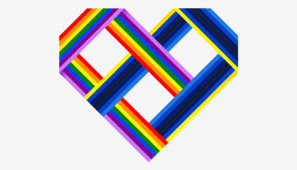 Meet some employees working to build a culture where everyone feels welcome and accepted.