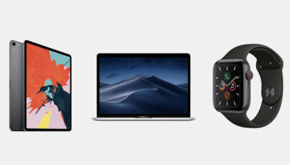 New deals will be available each week.