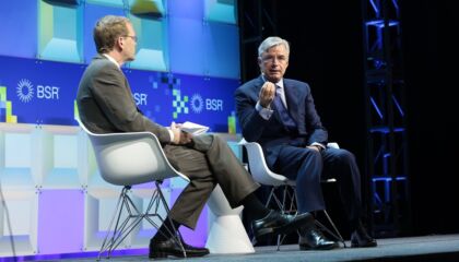 Businesses “do well by doing good,