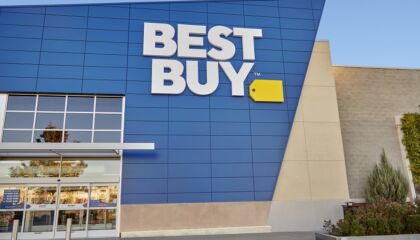 Over the past year, we have been recognized for our efforts.