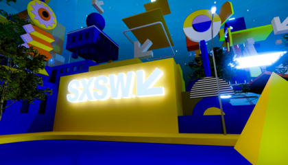 She talked more about her role as chief customer officer and how Best Buy is keeping up with changing customer demands.