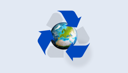 Best Buy Offers Doorstep E-waste Collection in St. Louis