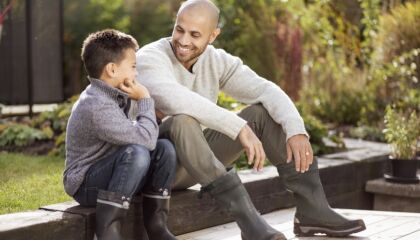 Father’s Day gifts for every kind of dad