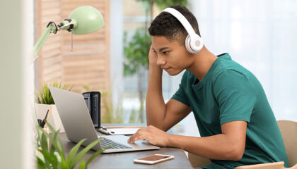 We know it can be a challenge to figure out what you need for your living space, but Best Buy is here to help with expert advice and all of the latest tech essentials.