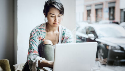 To help maximize your money, we compiled some tips to consider when you’re shopping for laptops and other back-to-school tech essentials.