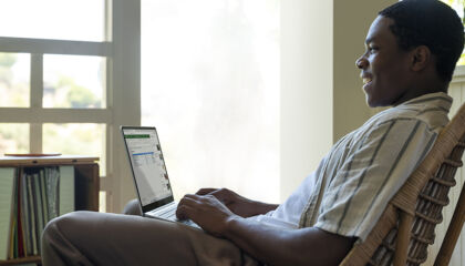 The challenge, launched in 2017, aims to bring together private and public partners to support HBCUs nationwide.