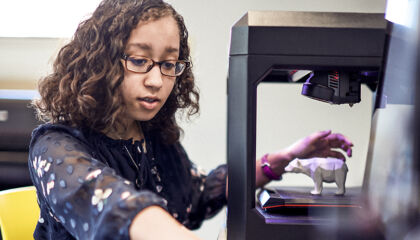 Between July 11 and Sept. 11, we're inviting customers to contribute when making a purchase, including at a Best Buy store, BestBuy.com or the Best Buy App.