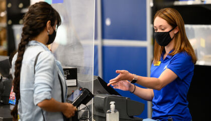 Best Buy Beta will provide customers with an array of benefits, including exclusive member pricing, unlimited Geek Squad technical support and up to two years of protection on most purchases.