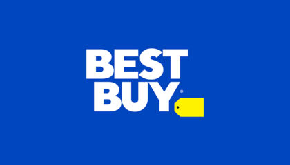 Best Buy Co., Inc. (NYSE: BBY) announced today that current Board Chairman, J. Patrick Doyle, will retire from his position, effective as of the expiration of his annual term on June 12, 2024.