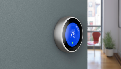 From ENERGY STAR certified products to other tech for sustainable living, Best Buy can help you reduce your carbon footprint. 