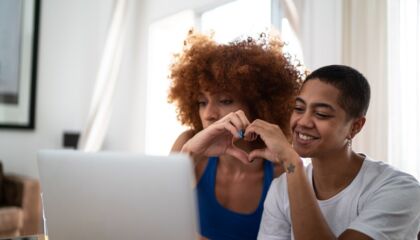 We talked to several members of Best Buy’s Pride Employee Resource Group to learn more about what Coming Out Day means to them.
