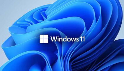 The new operating system boasts a variety of enhanced features, including upgraded virtual desktop support, better widget accessibility and a brand-new interface.