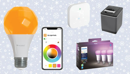 Shop for Sustainable Gifts this Holiday Season