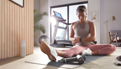 Tips for staying heart healthy during Heart Month