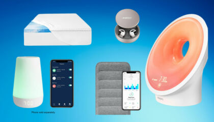 March 13 at 2 a.m. marks the start of daylight saving time, which means while we get more time to soak up the sun, we also lose an hour of sleep.