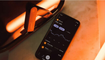 Let’s say you have decided that you want to get onto the bandwagon and invest in crypto. What next? Where and how do you store this internet money? This is where crypto wallets come in.