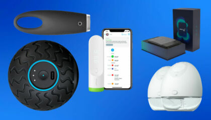 Mother’s Day is fast approaching but no need to fret – Best Buy has a selection of tech gifts for all the different moms out there.