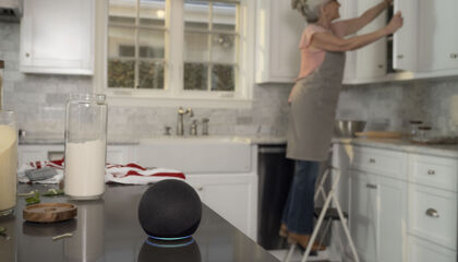 Best Buy Health is making it easier to live safely and independently in your home with the availability to access Lively Urgent Response through compatible Alexa-enabled devices