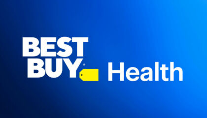 Blood Pressure Education Month is the perfect time to start a conversation about what you can do to monitor and manage blood pressure.