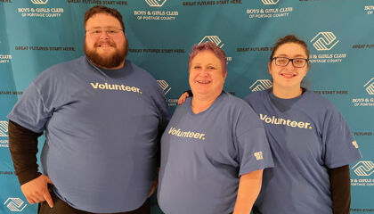 At Best Buy, we celebrate all mother figures.