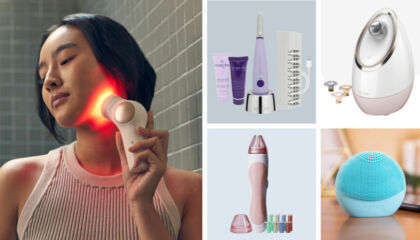 We’re excited to share some updates on a few collections you will soon see in stores and online.