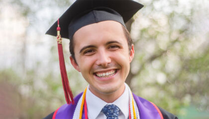 Forbes magazine has recognized Best Buy as one of America’s Best Employers for New Graduates for 2022.