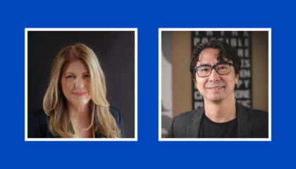 The program puts participants on six to twelve month rotational assignments across Best Buy.