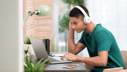 This year’s technology can take this school year to the next level and beyond.