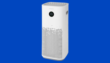 From introducing small daily habits to making your whole house more energy efficient, we have a variety of options that can conserve energy, save money and protect the environment.  