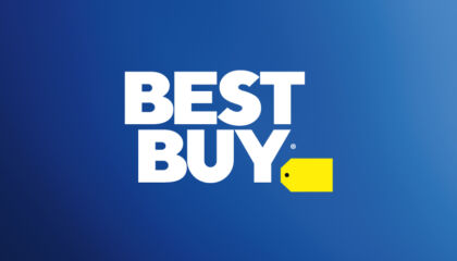 Best Buy Co, Inc. announced that Sima Sistani and Melinda Whittington have been appointed to its Board of Directors, effective immediately. 