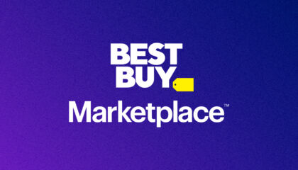 Every day, we help our customers discover new technology and the extraordinary things it can do for them.  