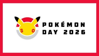 Best Buy is bringing the Poke-Fun to celebrate.