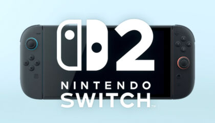 For the first time in six years, customers who pre-order at Best Buy have extra to be excited about.