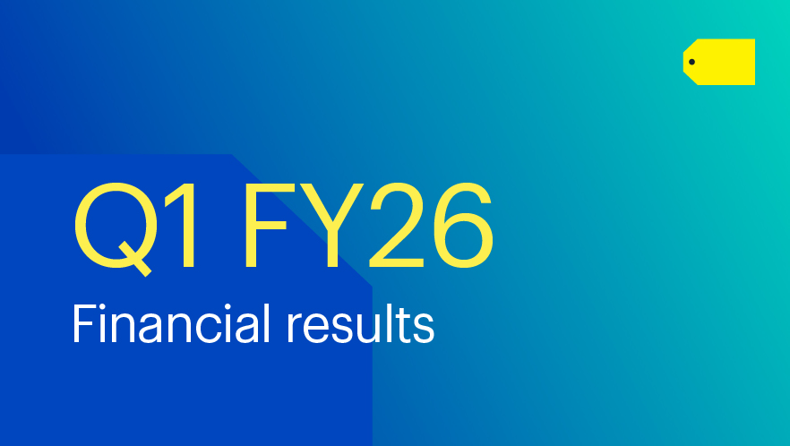 BBY-Q1_FY26-Earnings