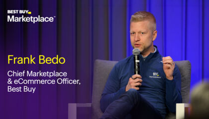 The breakdown on what this new shopping experience means for you.