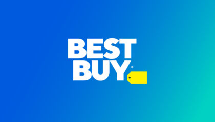 Best Buy appoints Dylan Jadeja to Board of Directors