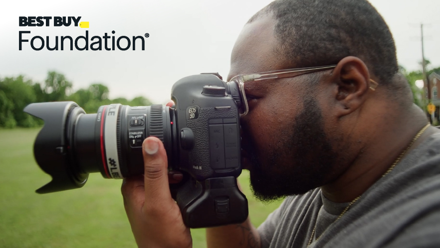 Beyond-TTC-Stories-Tarrence