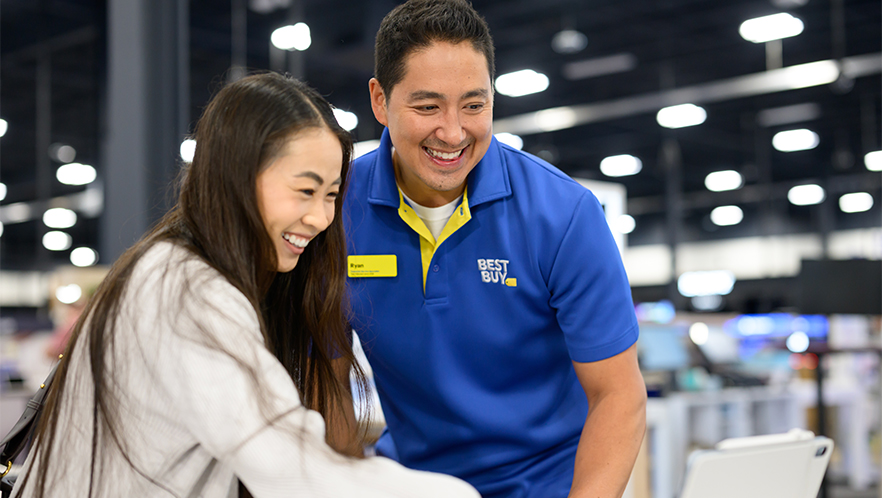 Last-Minute-Shopping_Blog BBY