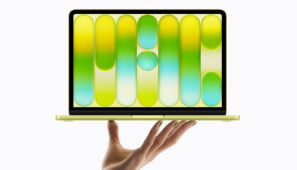 Best Buy is your destination to explore and discover the latest features.